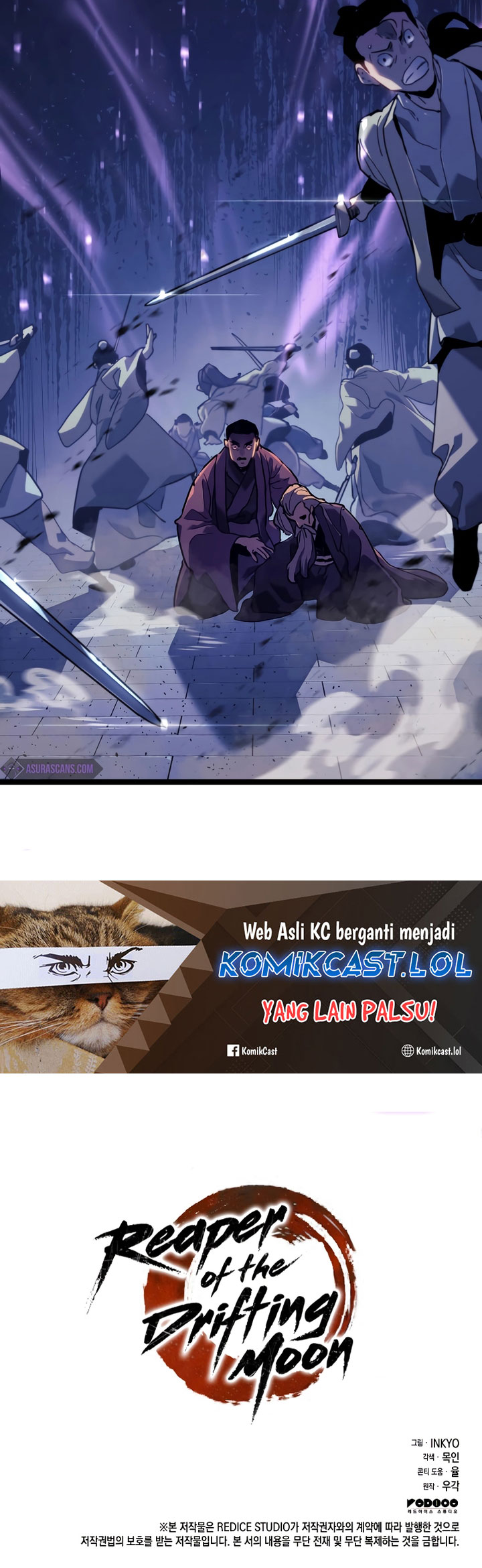 Chapter 74 - halaman 68