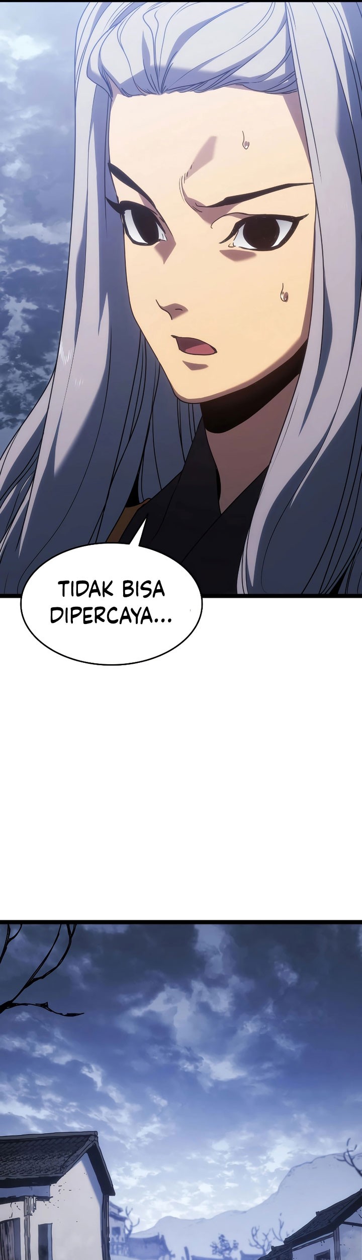 Chapter 74 - halaman 6