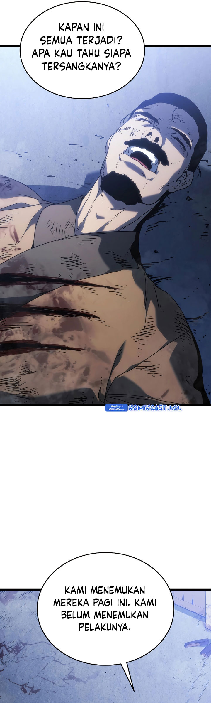 Chapter 74 - halaman 12