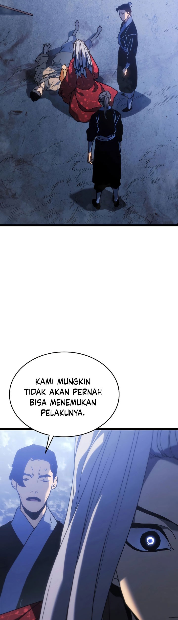 Chapter 74 - halaman 13