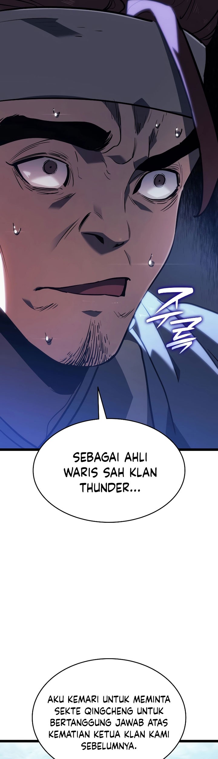 Chapter 73 - halaman 53