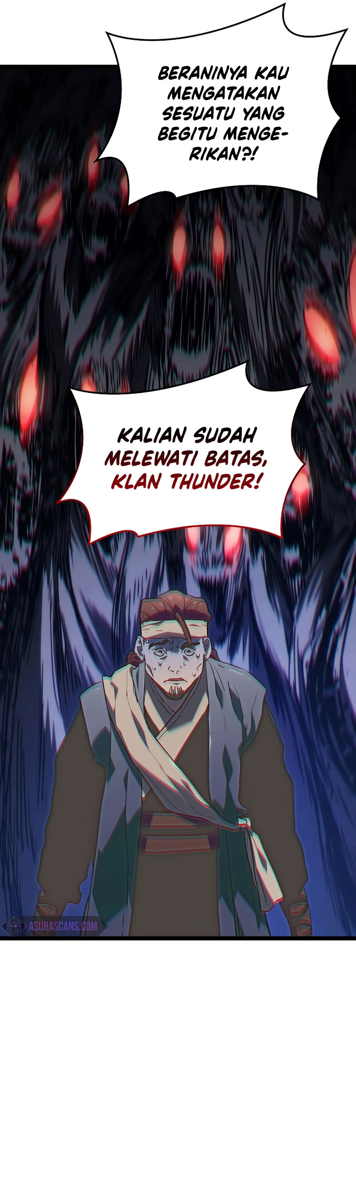Chapter 73 - halaman 62