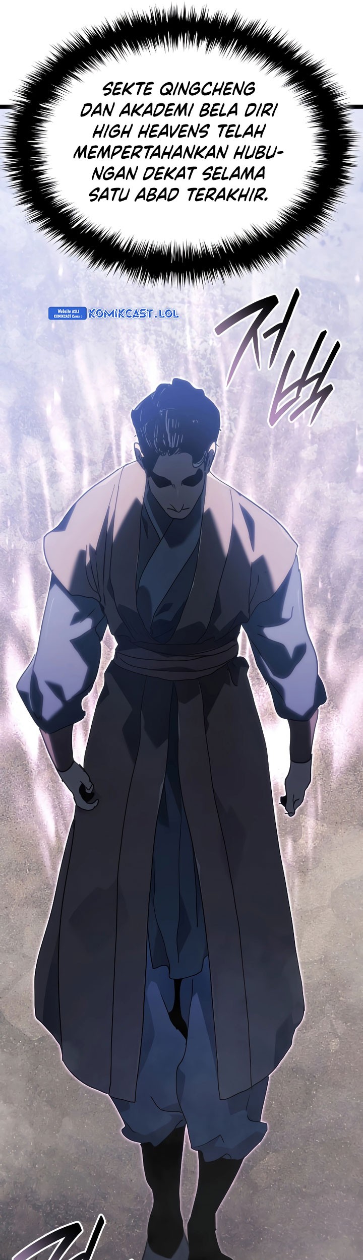 Chapter 73 - halaman 70