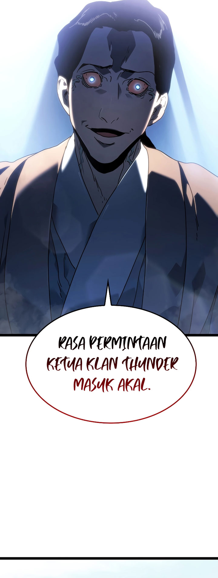 Chapter 73 - halaman 74