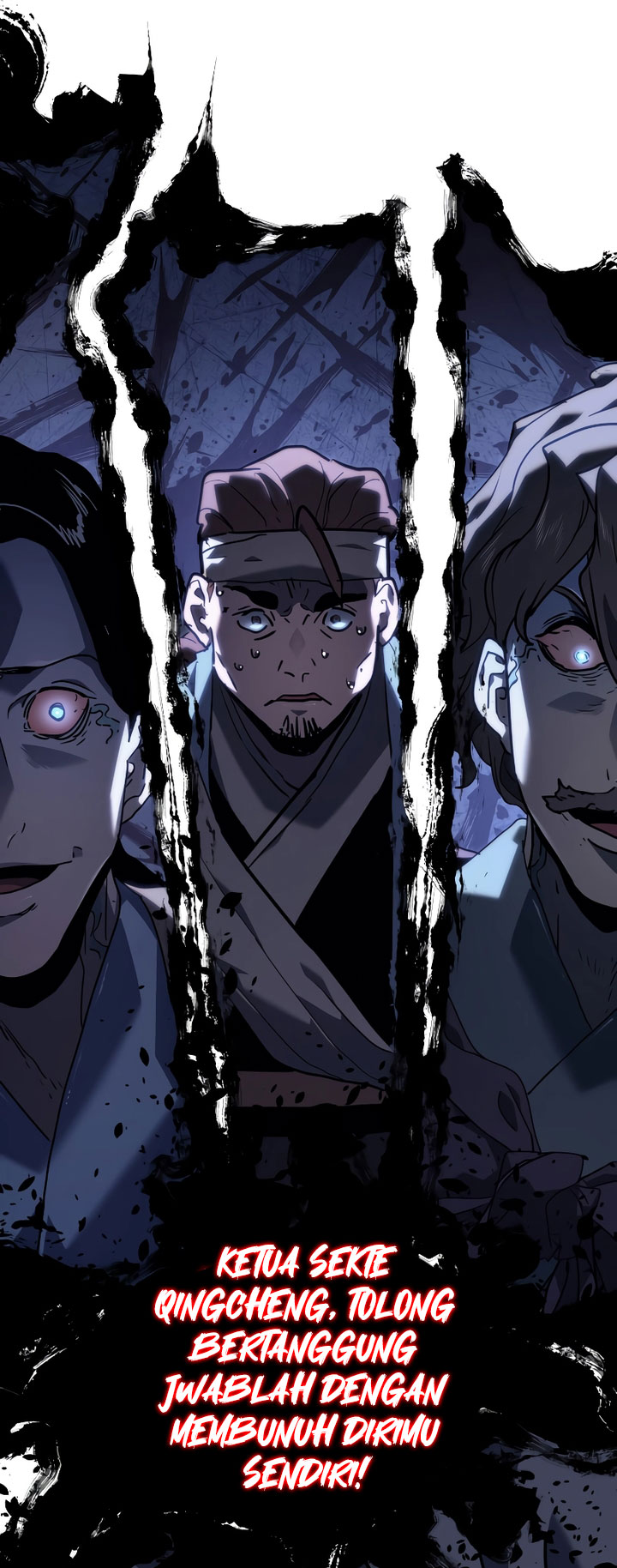Chapter 73 - halaman 81
