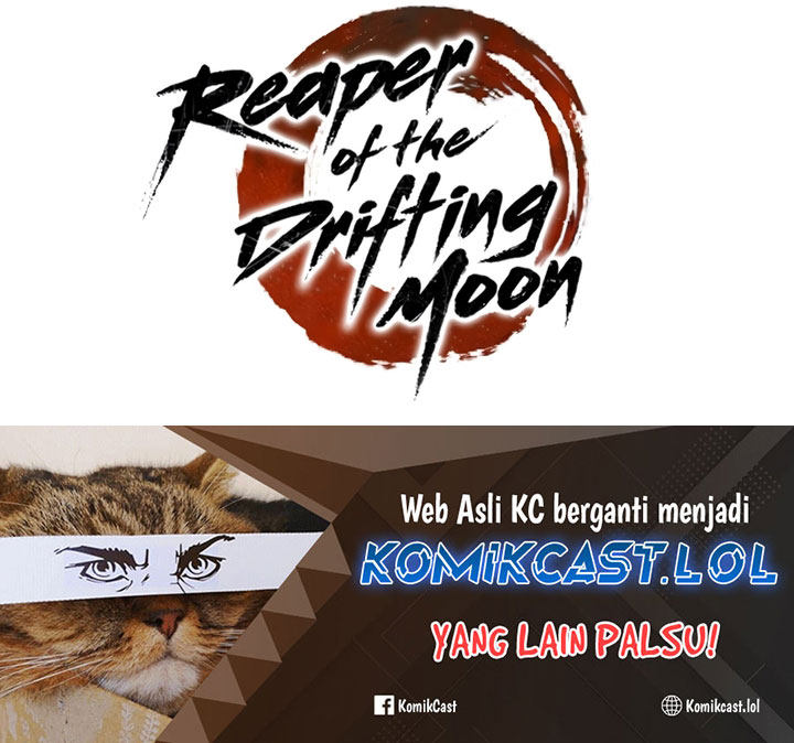 Chapter 73 - halaman 83