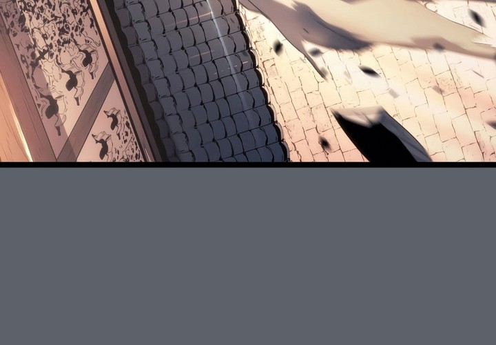 Chapter 72 - halaman 60