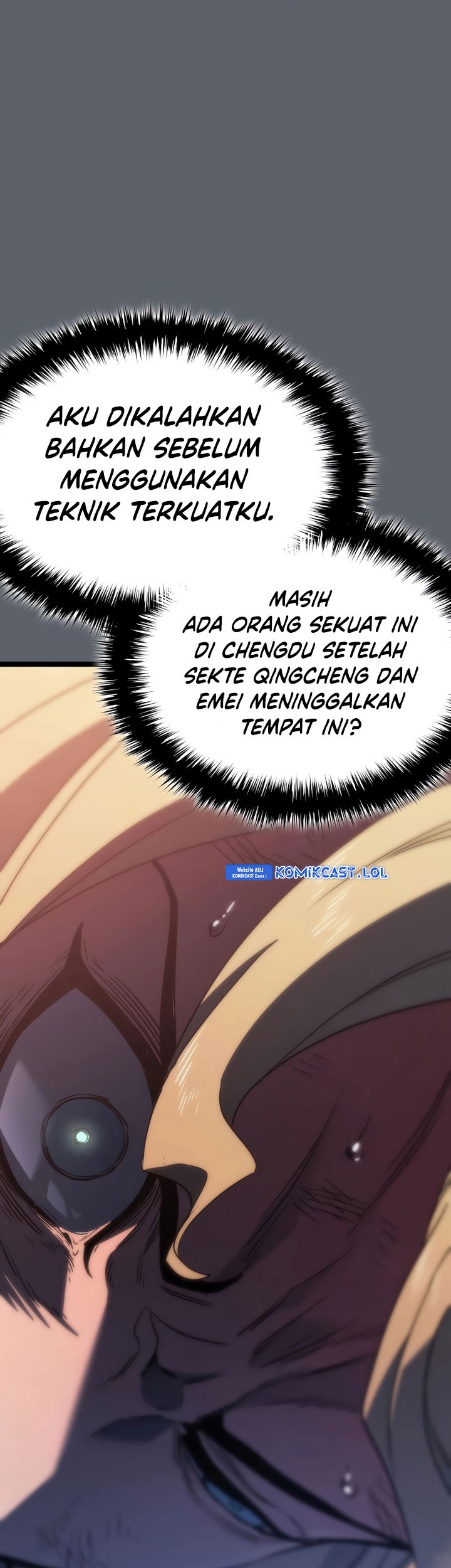 Chapter 72 - halaman 66