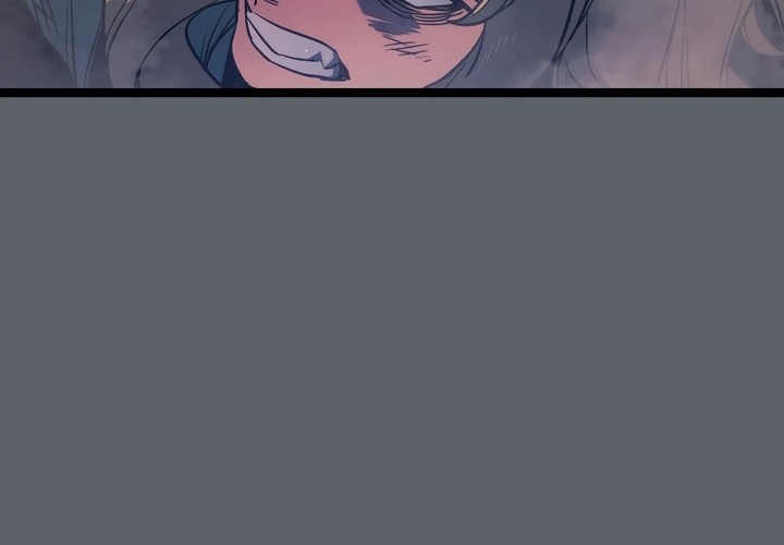 Chapter 72 - halaman 69