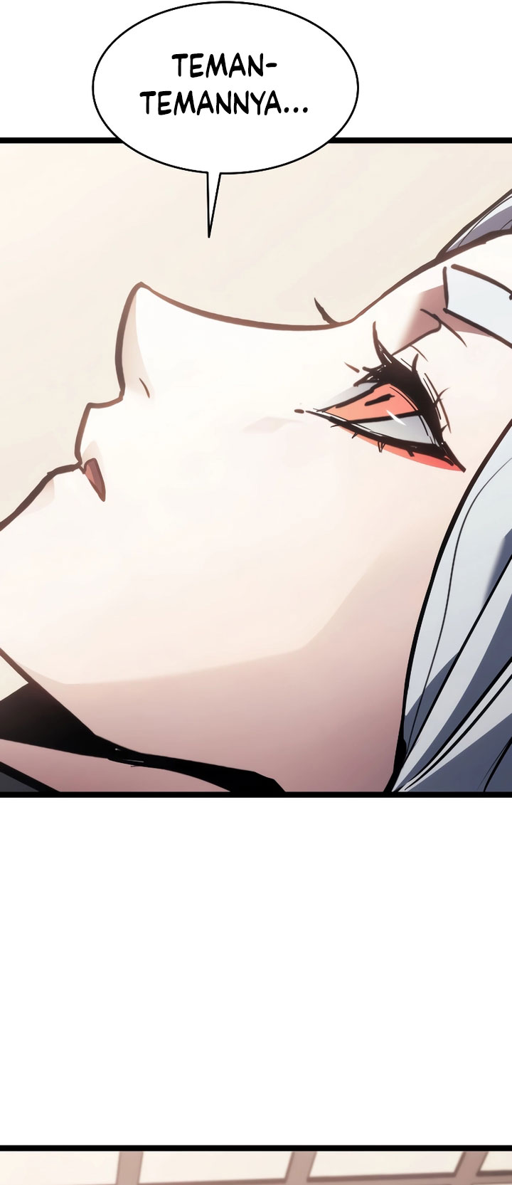 Chapter 72 - halaman 85