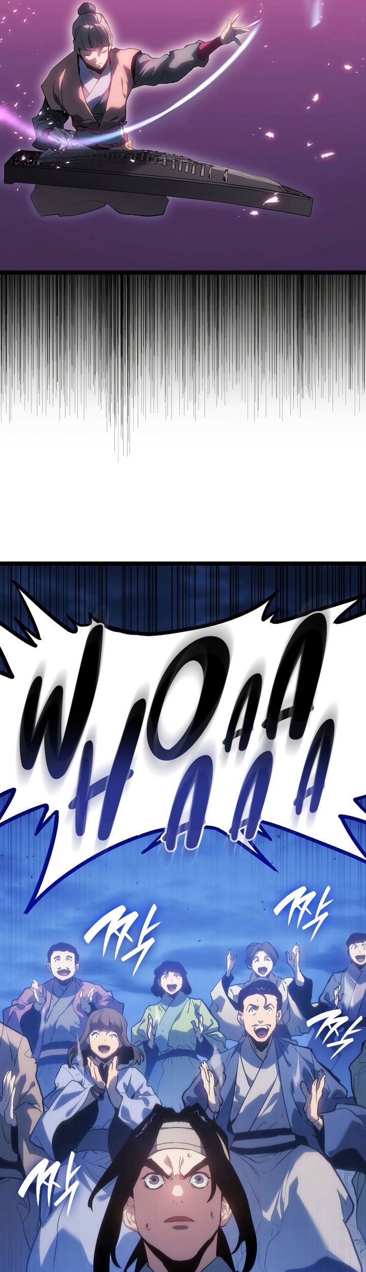 Chapter 71 - halaman 35