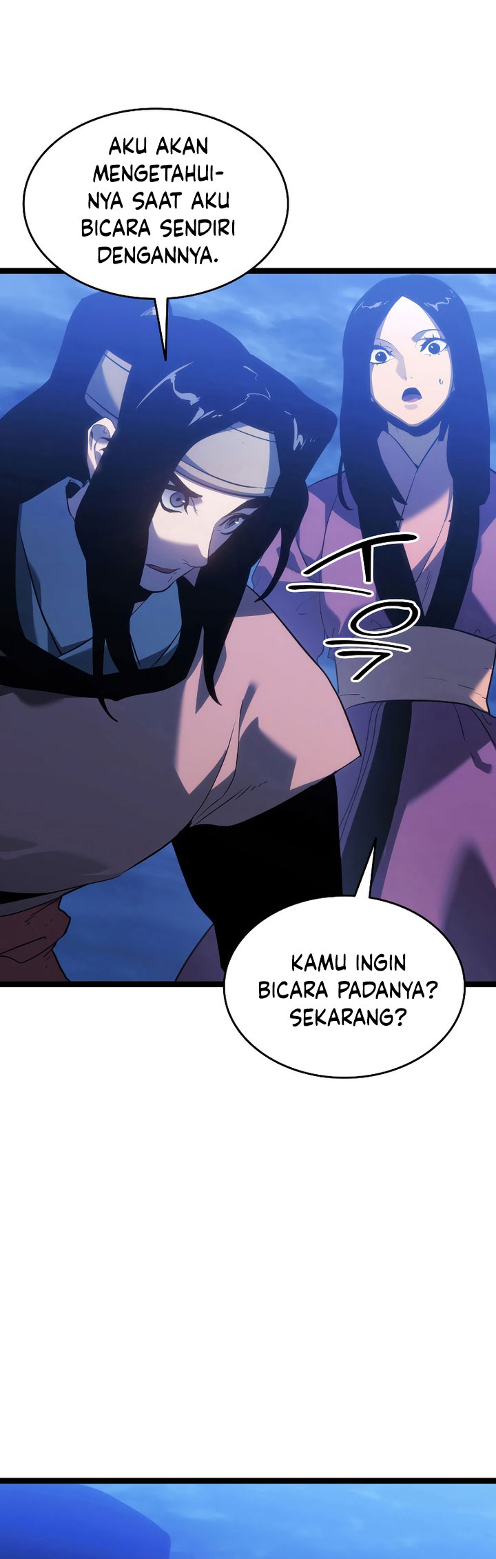 Chapter 71 - halaman 43