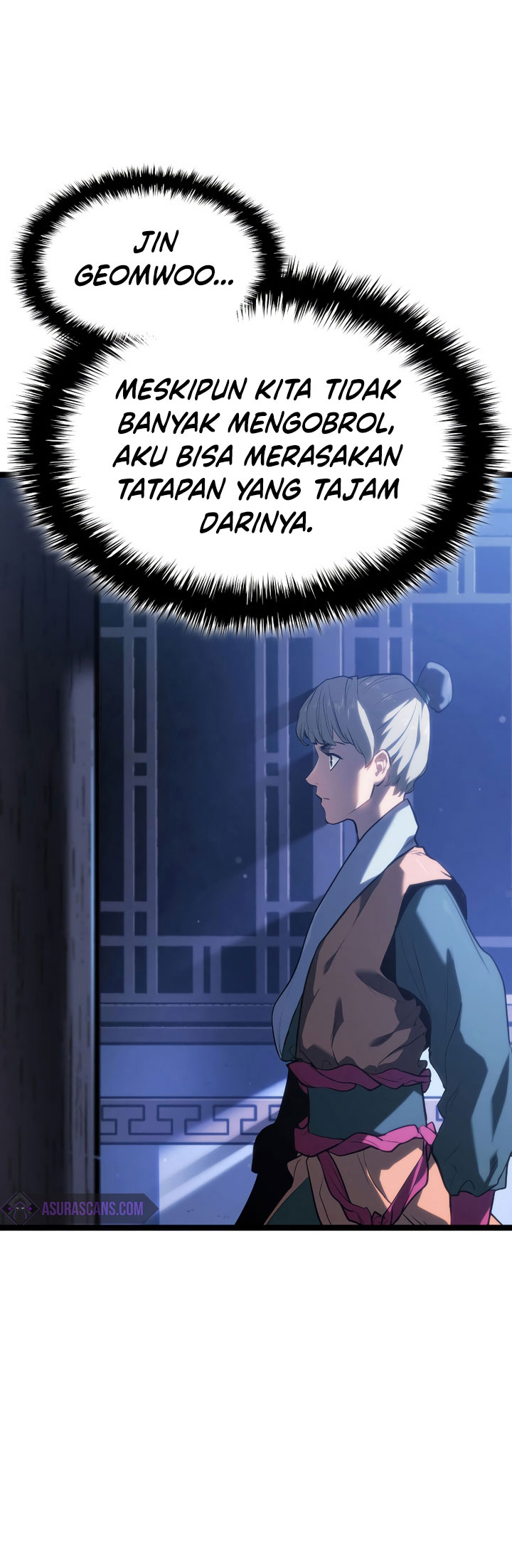 Chapter 71 - halaman 52