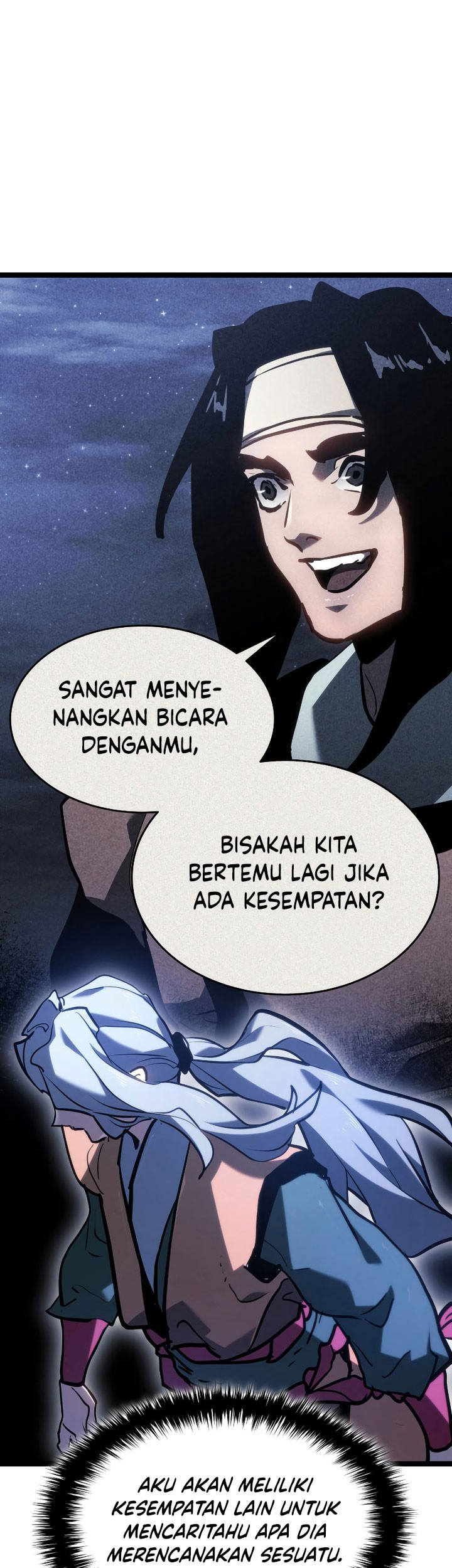 Chapter 71 - halaman 55