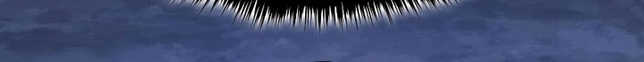 Chapter 71 - halaman 68