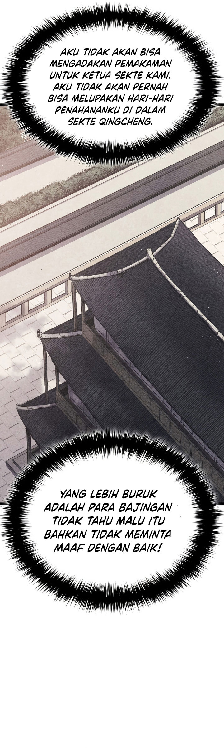 Chapter 71 - halaman 71