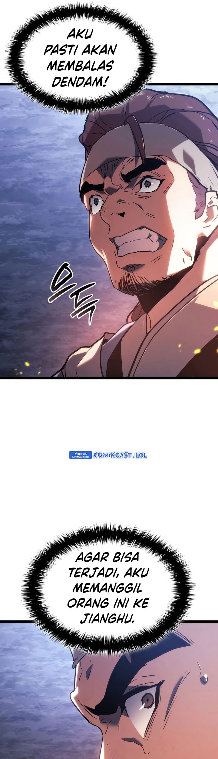 Chapter 71 - halaman 72