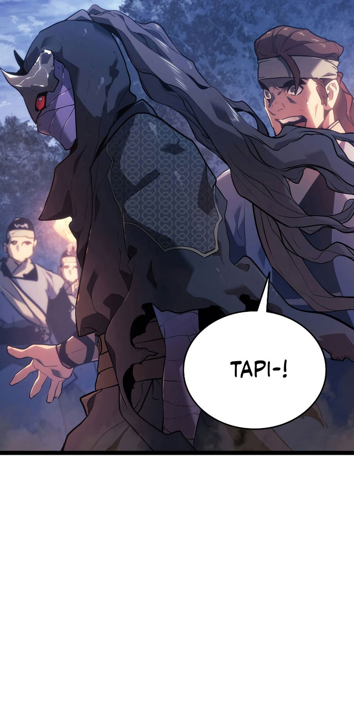Chapter 71 - halaman 78