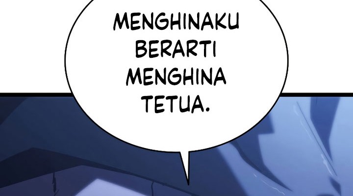 Chapter 71 - halaman 93
