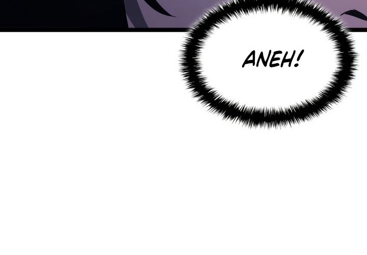 Chapter 71 - halaman 14