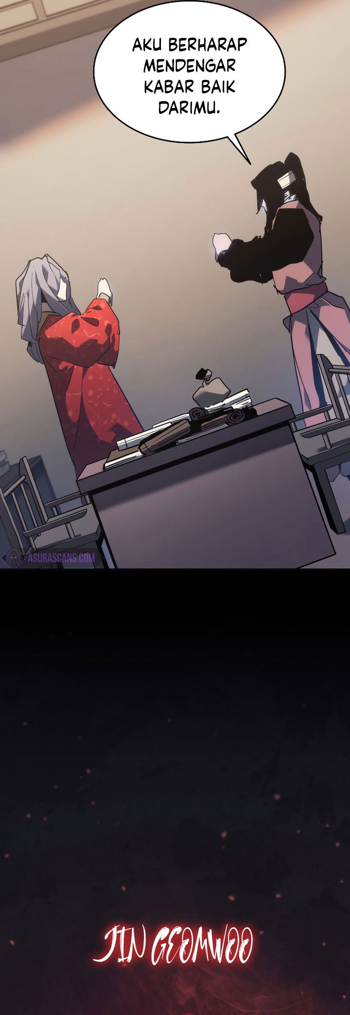 Chapter 70 - halaman 63
