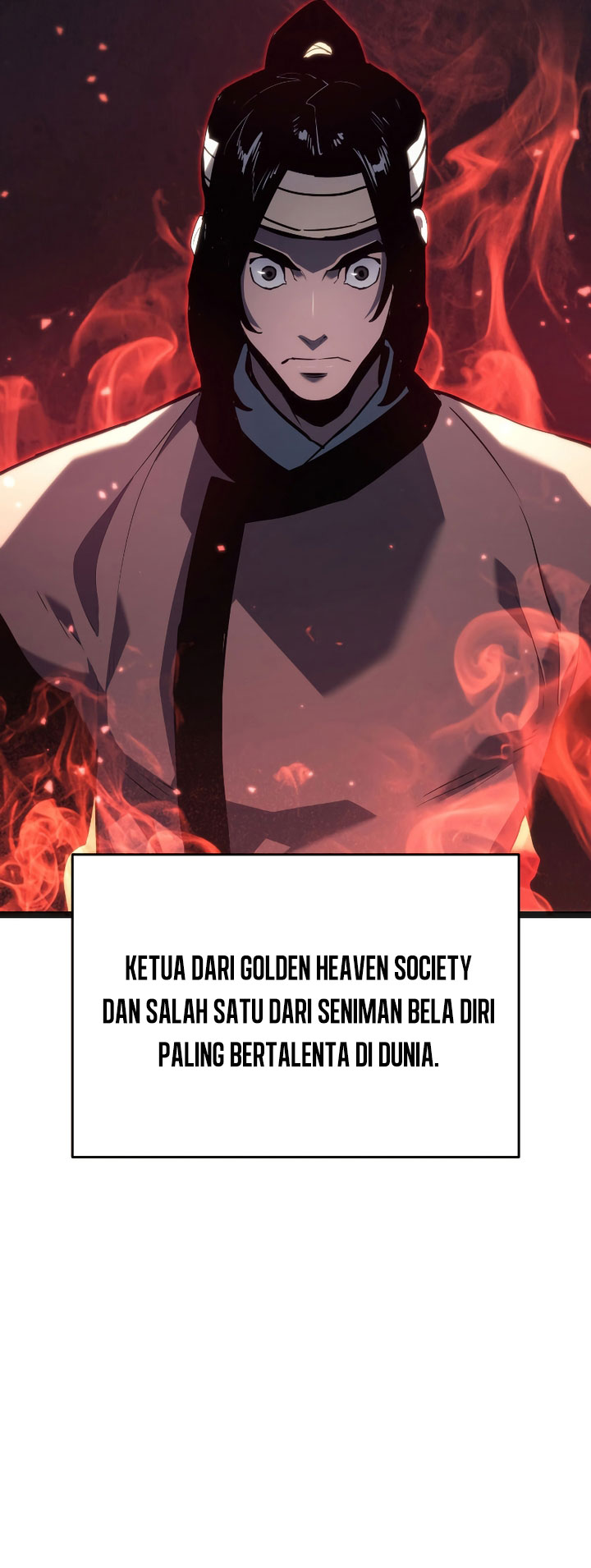 Chapter 70 - halaman 64