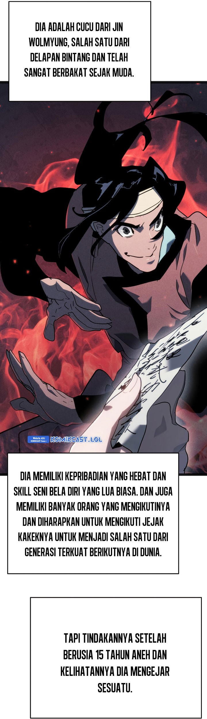 Chapter 70 - halaman 65