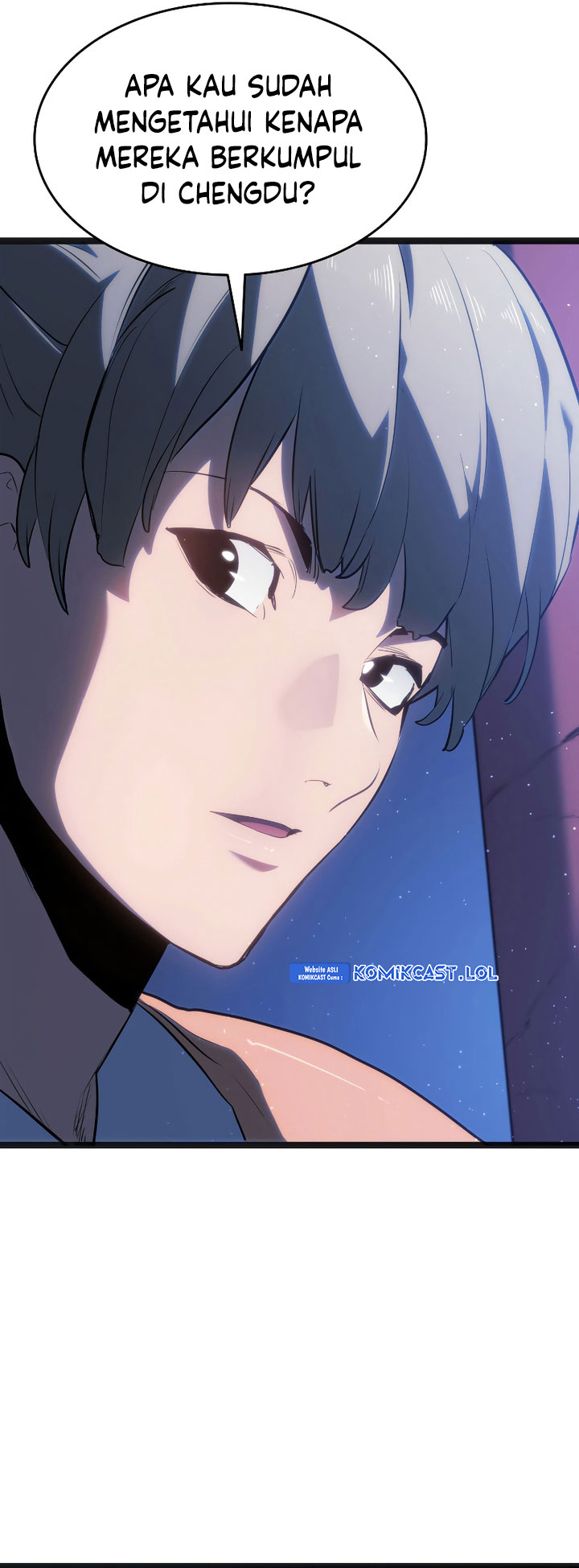 Chapter 70 - halaman 68
