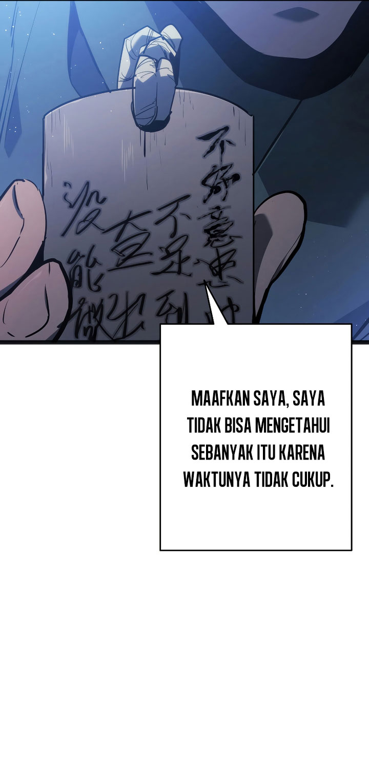 Chapter 70 - halaman 69