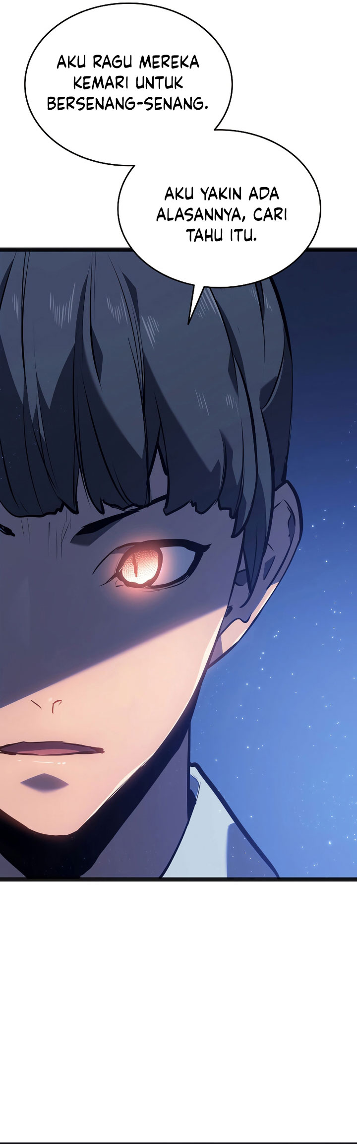 Chapter 70 - halaman 70