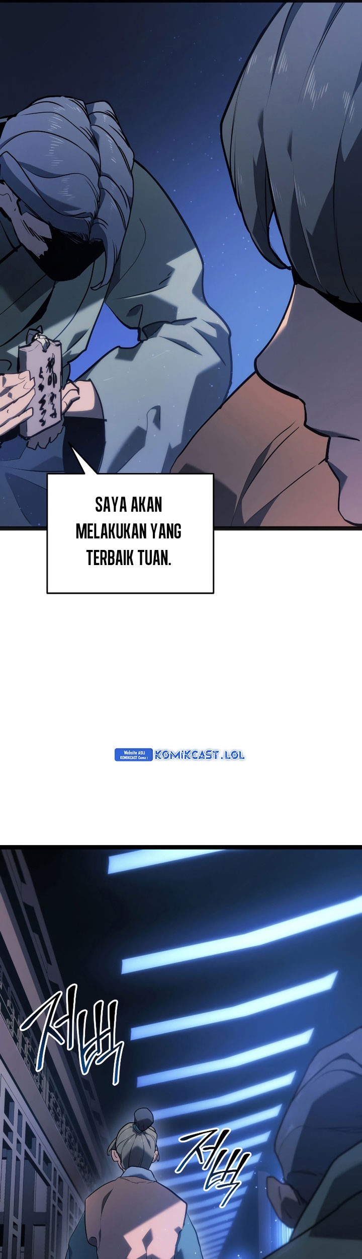 Chapter 70 - halaman 71