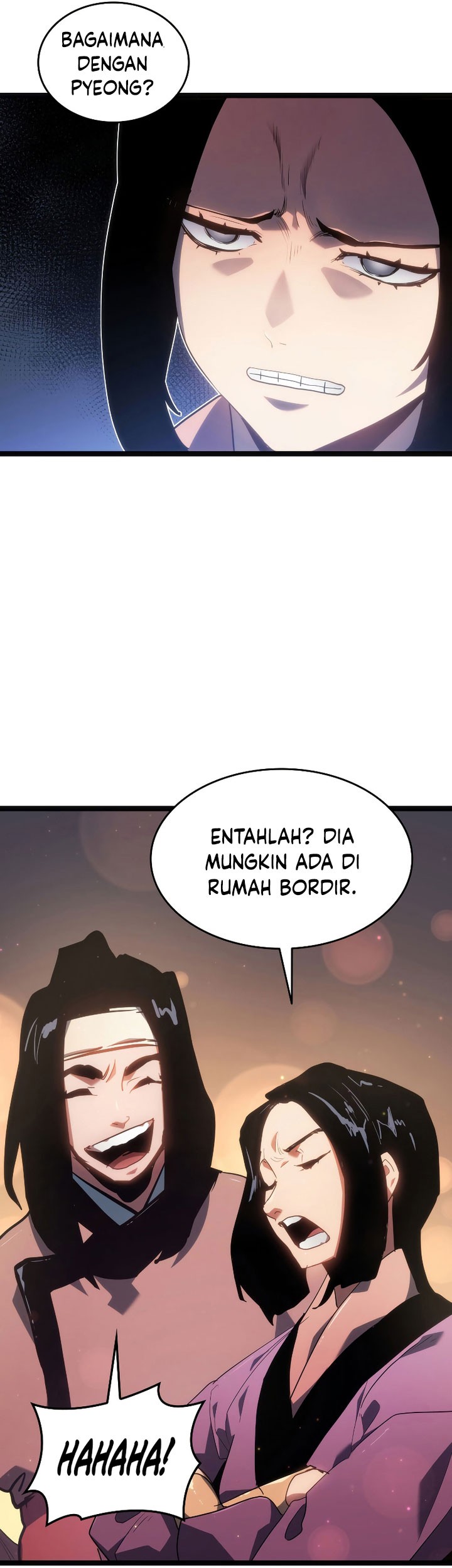 Chapter 70 - halaman 81