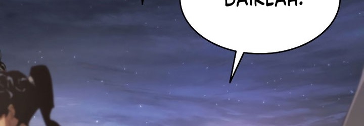 Chapter 70 - halaman 90
