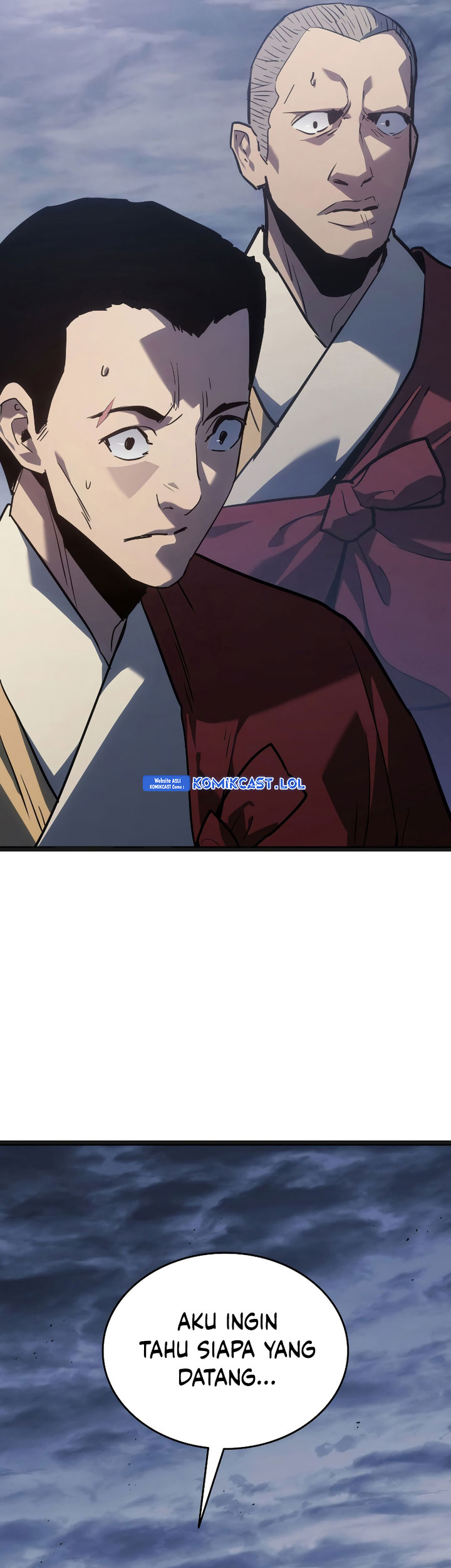 Chapter 69 - halaman 15