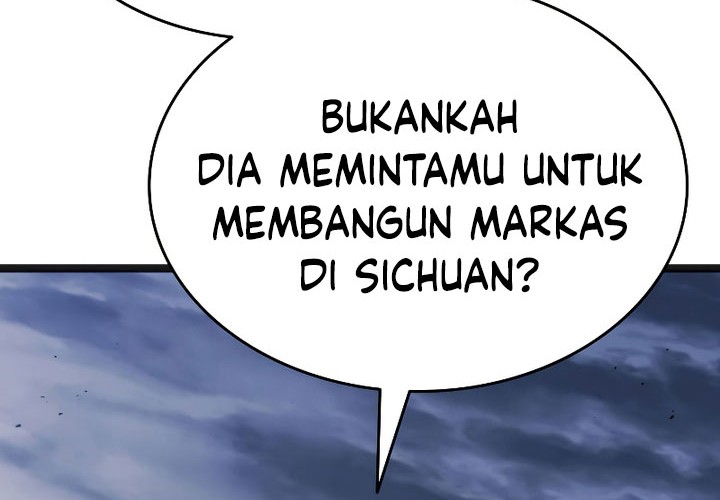 Chapter 69 - halaman 19