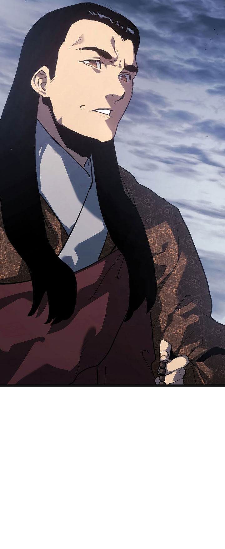 Chapter 69 - halaman 20