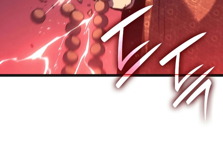 Chapter 69 - halaman 25