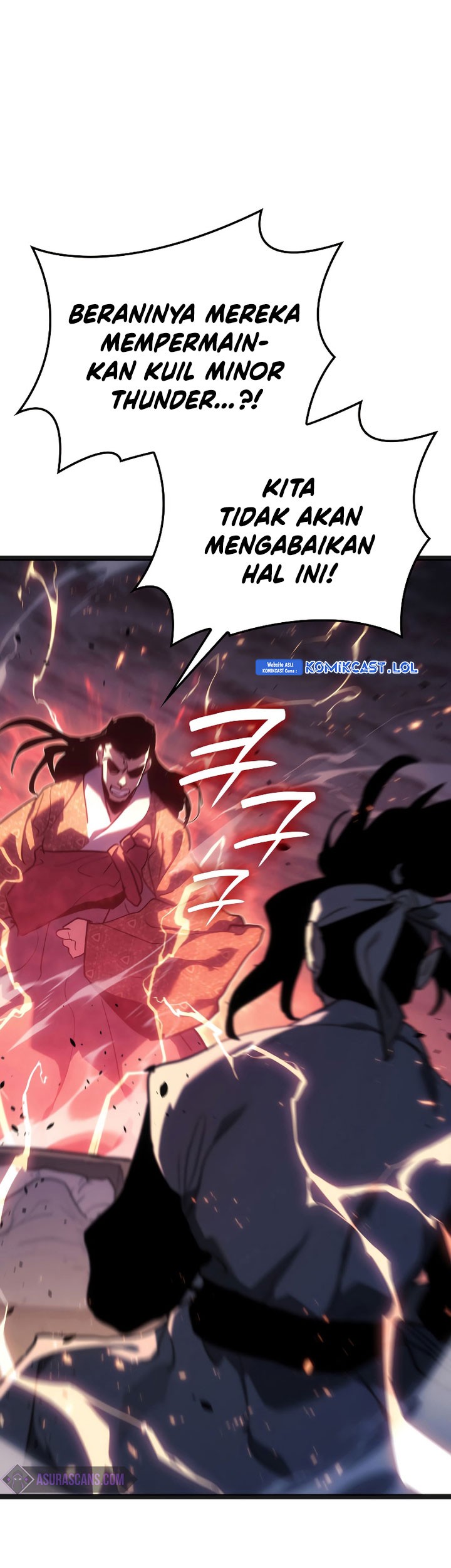 Chapter 69 - halaman 26
