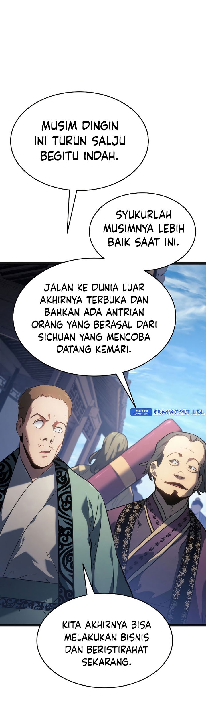 Chapter 69 - halaman 39