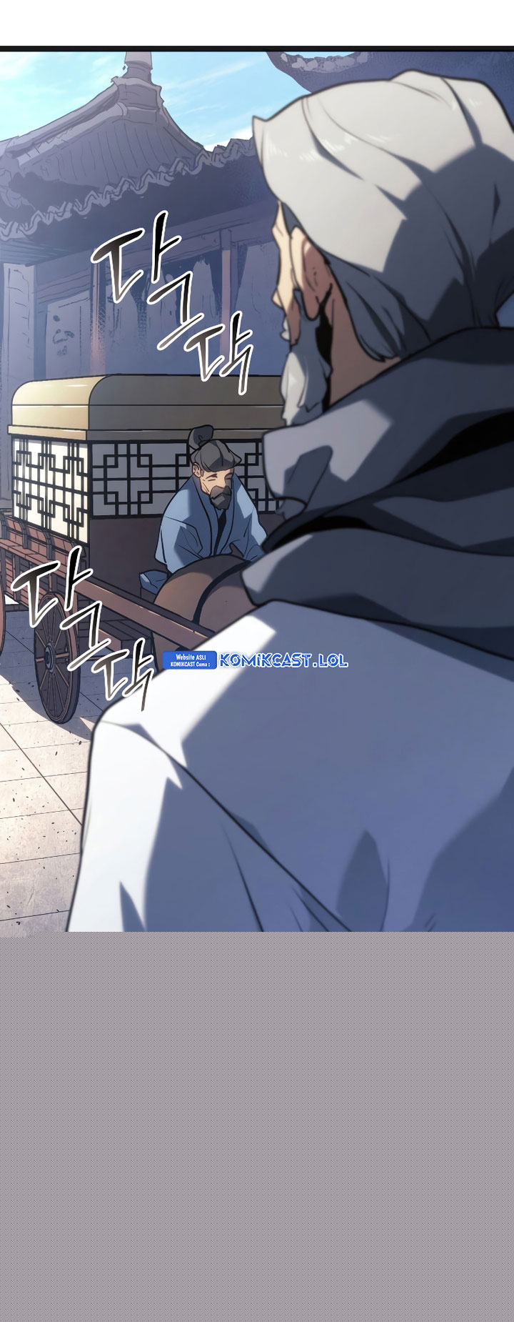 Chapter 69 - halaman 46