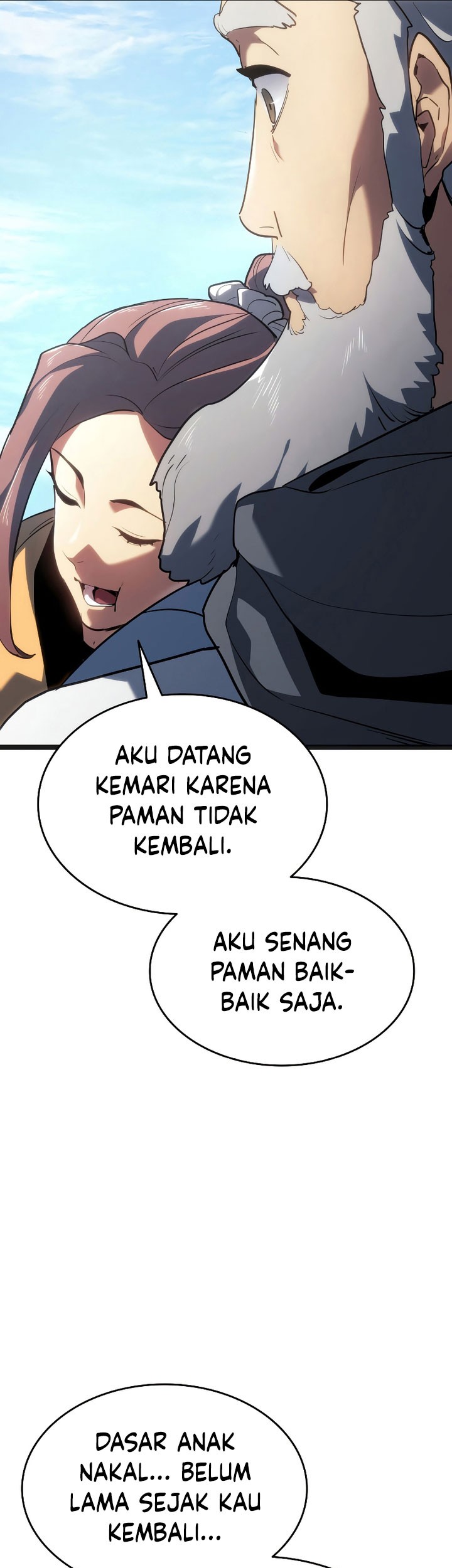 Chapter 69 - halaman 52