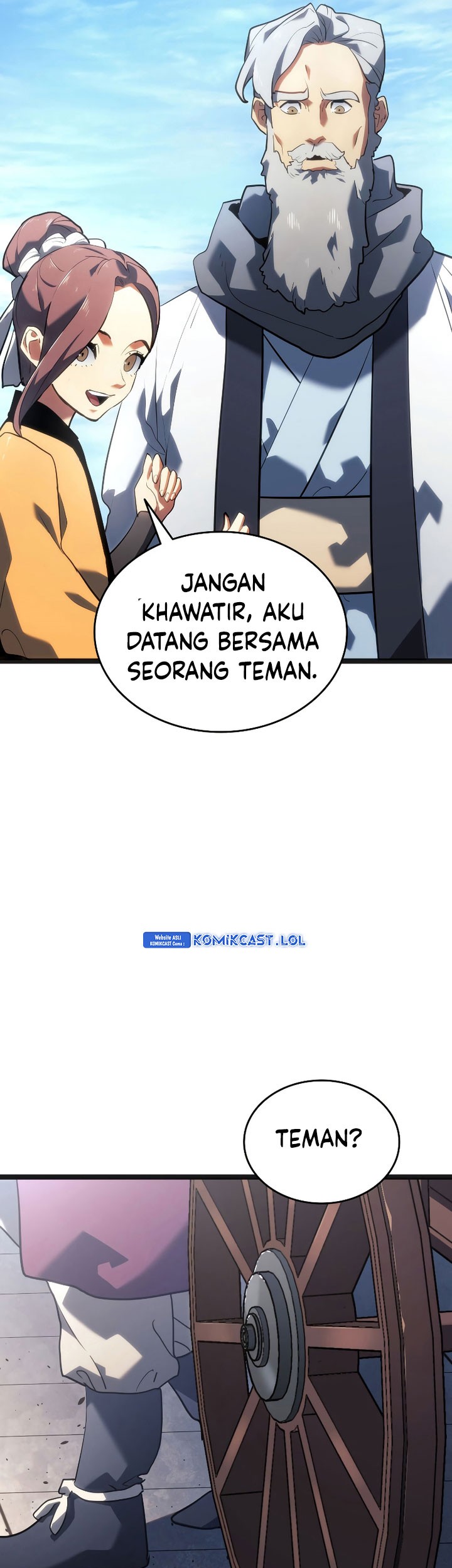 Chapter 69 - halaman 54
