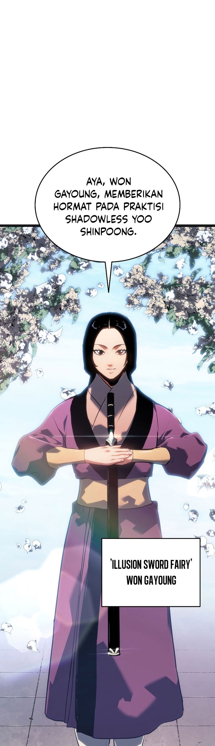 Chapter 69 - halaman 56