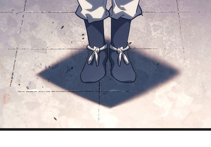 Chapter 69 - halaman 57