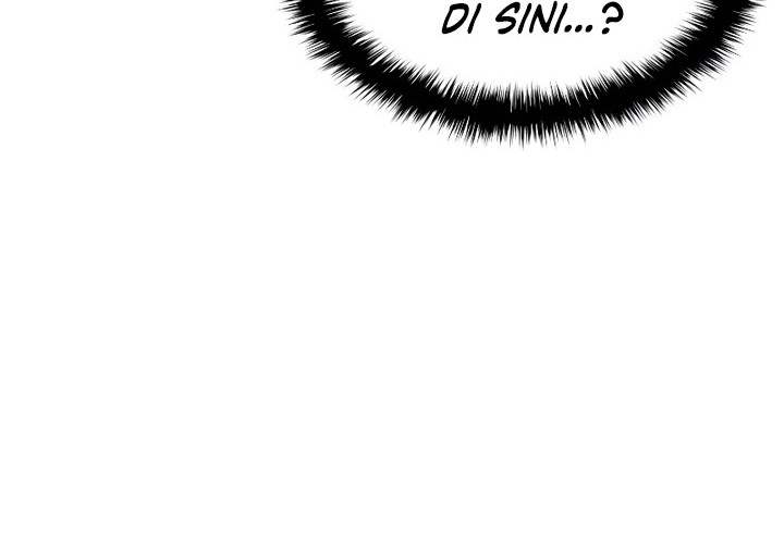 Chapter 69 - halaman 59