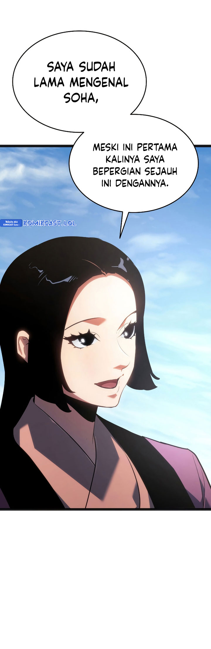 Chapter 69 - halaman 60