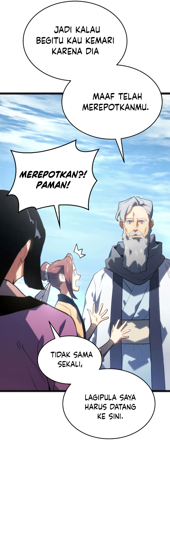 Chapter 69 - halaman 61