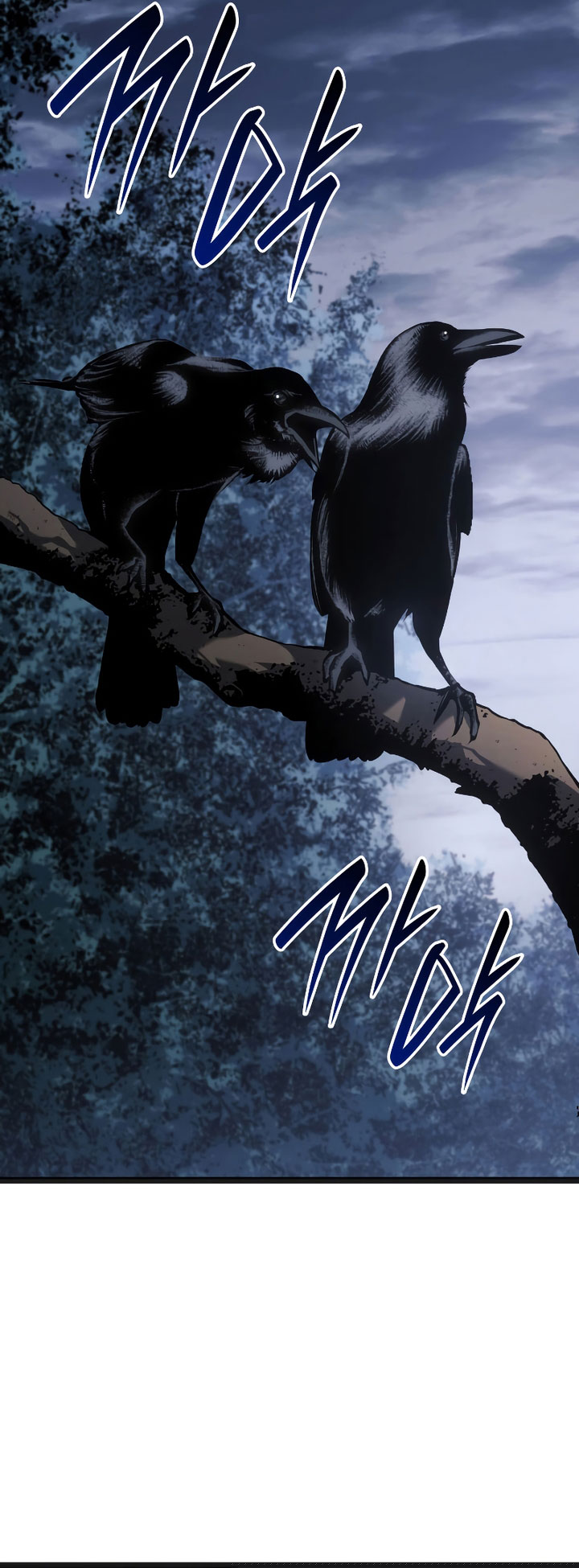 Chapter 69 - halaman 7