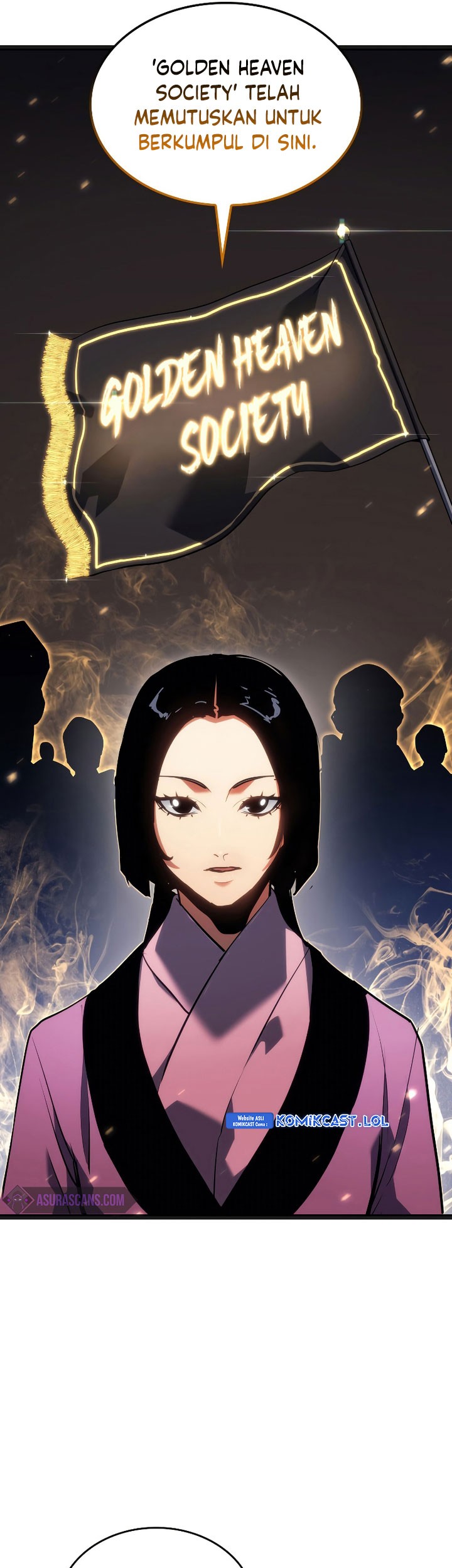 Chapter 69 - halaman 62