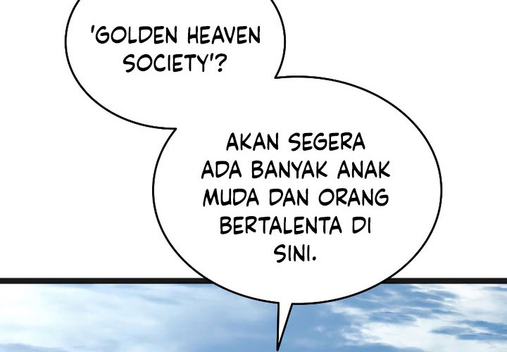 Chapter 69 - halaman 63